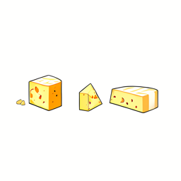 artisan cheese molds