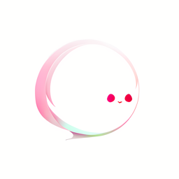 chat bubble