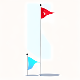 semaphore flags